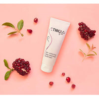 Thumbnail for Ethiglo Skin whitening Deep Cleansing Face Wash