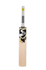 Thumbnail for SG Sunny Legend English Willow Cricket Bat (Size 6) - Distacart