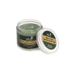 Thumbnail for Rustic Art Aloe Vera Neem Basil Gel