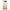 Bio organic Cold Pressed Sweet Almond Oil