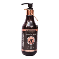 Thumbnail for Herbcience Hygienic Intimate Wash - Distacart