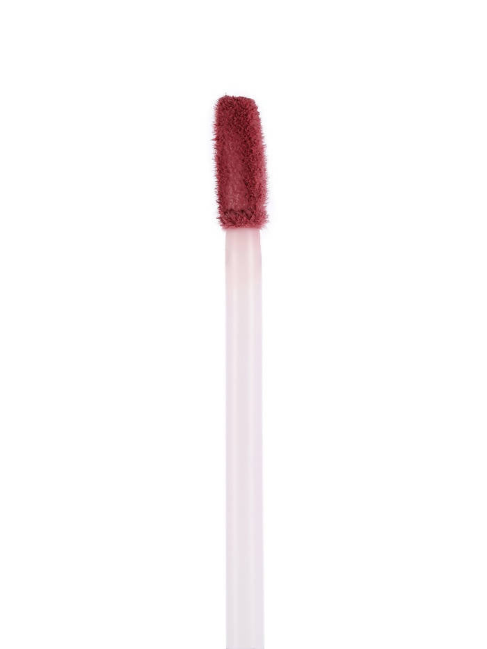 Chambor 403 Extreme Wear Transferproof Lipstick