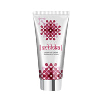 Thumbnail for Modicare Schloka Under Eye Cream