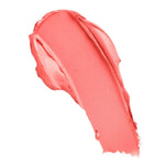 Thumbnail for Revolution Matte Lipstick - 138 Excess - Distacart
