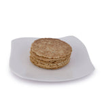 Thumbnail for Millet Amma Jeera Baked Bhakhri 180 gm