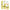 Vedsun Naturals Olive Oil - Distacart