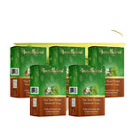Thumbnail for Ivana Natural Tea Tree-Neem Handmade Soap - Distacart