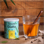 Thumbnail for Dibha Nanima Ke Nuskhe Chirayu Kadha