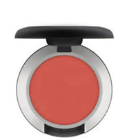 Thumbnail for Mac Powder Kiss Soft Matte Eye Shadow - So Haute Right Now