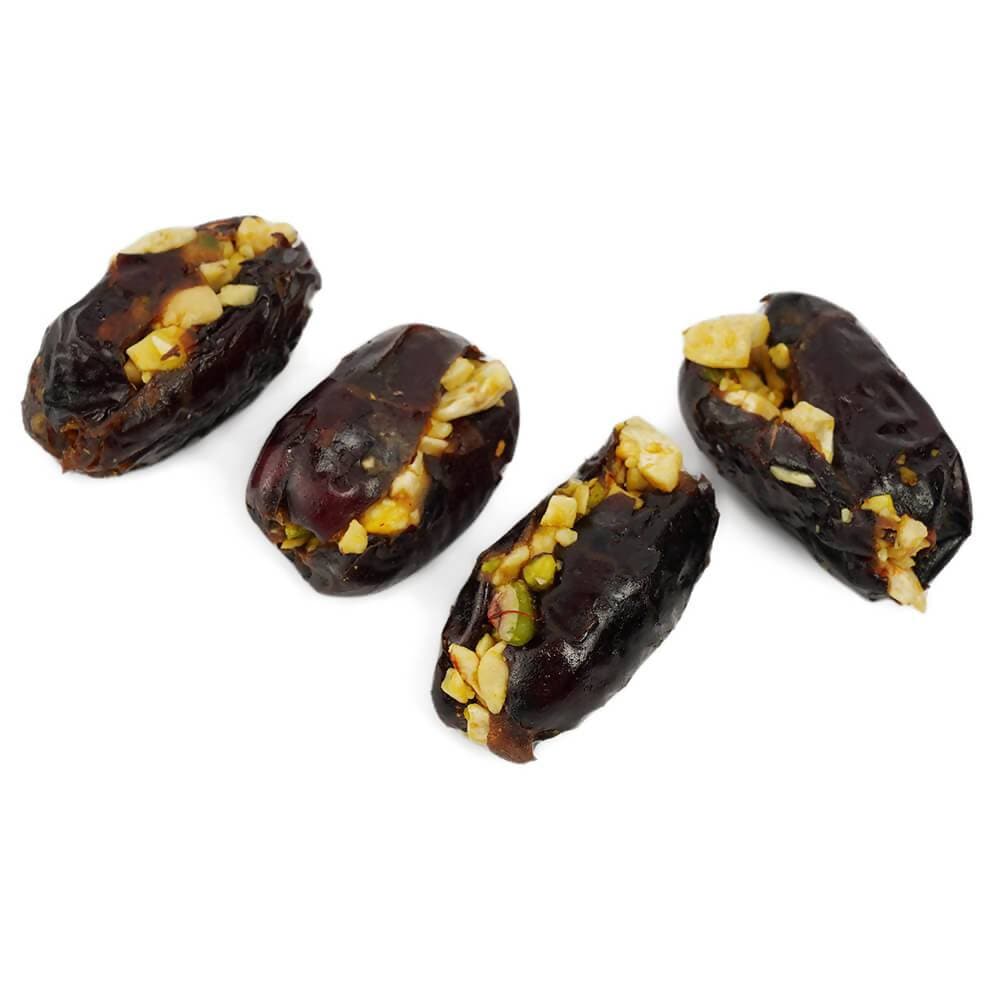 Evergreen Sweets - Khaleji