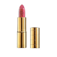 Thumbnail for Oriflame Giordani Gold Iconic Lipstick SPF 15 - Rose Petal