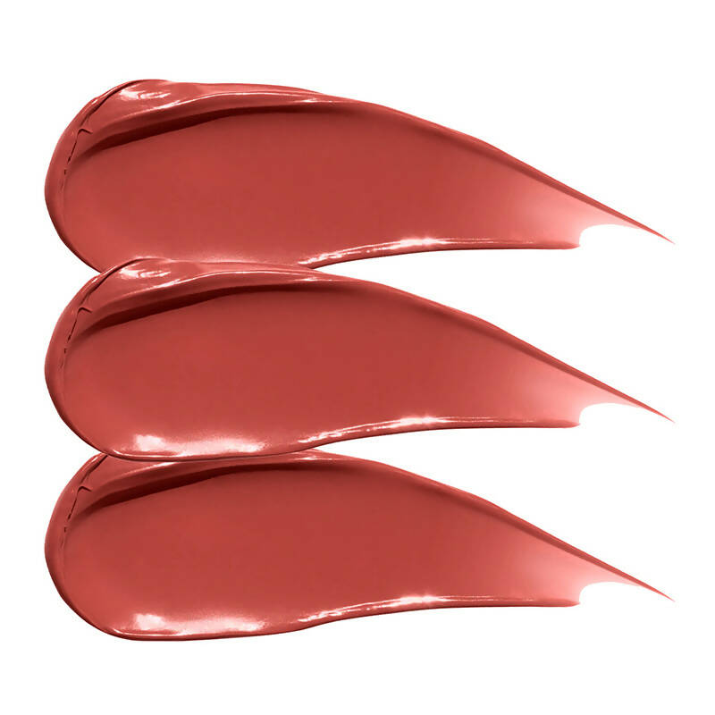 Love Earth Lip Gloss - Beautiful Thing (Barbie Pink) - Distacart