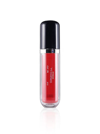 Thumbnail for Chambor Fiery Red Extreme Wear Transferproof Liquid Lipstick Online