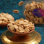 Thumbnail for Bansiwala Rebdi - Distacart