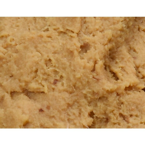 Amoga's Pickles Factory Ginger & Garlic Paste - Distacart