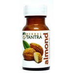 Thumbnail for Herbal Tantra Almond Pure Essential Oil