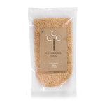 Thumbnail for Conscious Food Natural Split Wheat Dalia
