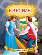Thumbnail for Dreamland Rapunzel - Distacart