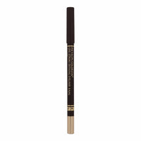 Thumbnail for Revlon Colorstay One-Stroke Defining Eyeliner Kajal - Hot Fudge