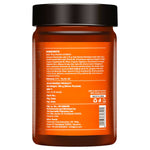 Thumbnail for Jiva Ayurveda Lavan Bhaskar Churna - Distacart