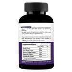 Thumbnail for Nutracology T 3X Power Testosterone Booster For Muscle Strength Energy For Men - Distacart