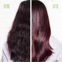 Thumbnail for Matrix Biolage Colorlast Color Orchid Conditioner