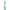 Matrix Biolage Scalppure Complete Solution Scalp Serum