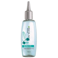 Thumbnail for Matrix Biolage Scalppure Complete Solution Scalp Serum