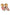 Tiny Bugs Girls Embroidered Anckle Ethnic Boots-Beige - Distacart