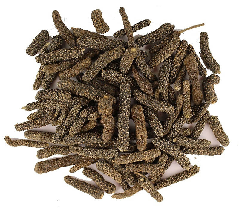 Dark Forest Long Pepper Powder - Distacart