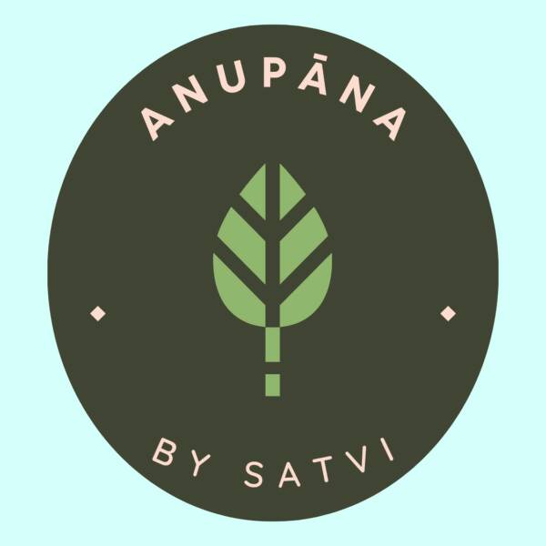 Satvi Wellness Dia Drink | Herbal Drink Mix | Satvi Dia Drink - Distacart