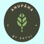 Thumbnail for Satvi Wellness Dia Drink | Herbal Drink Mix | Satvi Dia Drink - Distacart