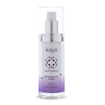 Thumbnail for Kaya RetinoBoost Serum