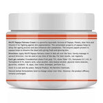 Thumbnail for Inlife Papaya Fairness Cream