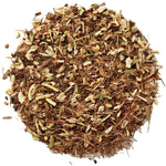 Thumbnail for The Tea Trove - For Her PMS Herbal Tea