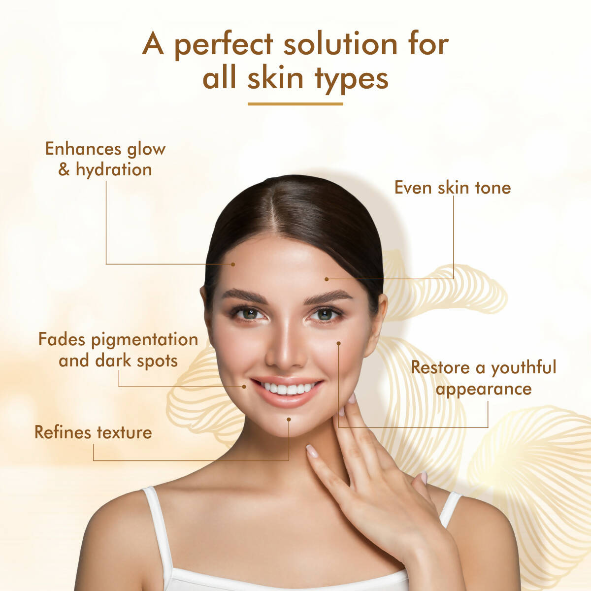 Fytika Saundarya Kumkumadi Tailam - Distacart