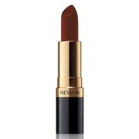 Thumbnail for Revlon Super Lustrous Lipstick - Queenly Me