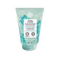 Thumbnail for Yves Rocher Pure Algue The Ultra Fresh Cleansing Gel - Distacart
