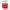 Sri Sri Tattva CP Vati 60 Tabs - Distacart