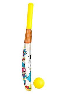Thumbnail for Manaki Enterprise Cricket Set For Kids - Distacart