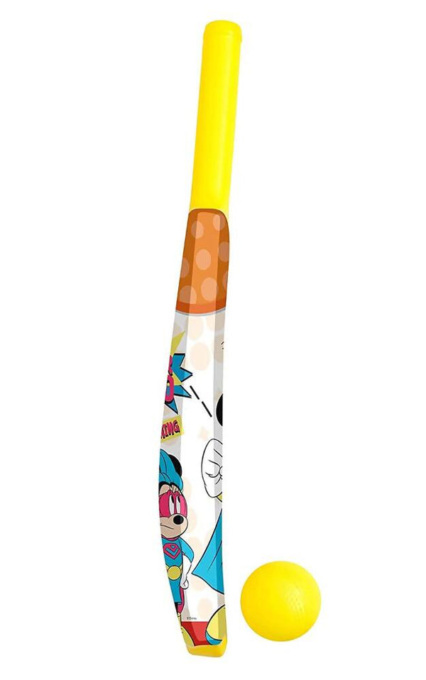 Manaki Enterprise Cricket Set For Kids - Distacart