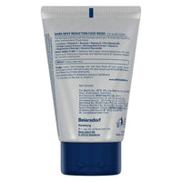 Thumbnail for Nivea Dark Spot Reduction Men Face Wash