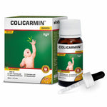 Thumbnail for Ban Labs Colicarmin Drops - Distacart