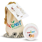 Thumbnail for Pokonut Herbal Baby Diaper Rash Free Cream - Distacart