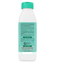 Thumbnail for Garnier Fructis Hair Food Quenching Aloe Vera Conditioner - Distacart