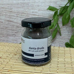 Thumbnail for Kalya Shastra Danta Druda Salt N Ash Tooth Powder