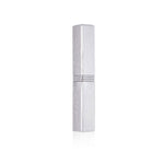 Thumbnail for Chambor Rouge Plump ++ Lipstick 755