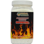 Thumbnail for Herbal Tantra Sensual Aromatherapy Bath Salt