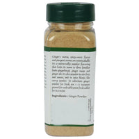 Thumbnail for Urban Flavorz Ginger Powder