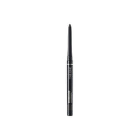 Thumbnail for Oriflame The One High Impact Eye Pencil - Urban Grey
